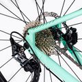 Orbea Terra H30 turkio spalvos žvyrinis dviratis 11