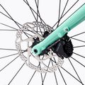 Orbea Terra H30 turkio spalvos žvyrinis dviratis 12