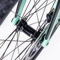 Orbea Terra H30 turkio spalvos žvyrinis dviratis 13
