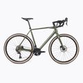 Žvyro dviratis Orbea Terra H30 žalias