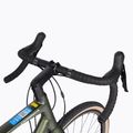 Žvyro dviratis Orbea Terra H30 žalias 5