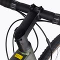 Žvyro dviratis Orbea Terra H30 žalias 6