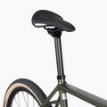 Žvyro dviratis Orbea Terra H30 žalias 7