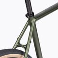 Žvyro dviratis Orbea Terra H30 žalias 8