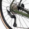 Žvyro dviratis Orbea Terra H30 žalias 9
