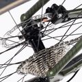 Žvyro dviratis Orbea Terra H30 žalias 12