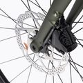 Žvyro dviratis Orbea Terra H30 žalias 13