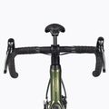 Orbea Avant H40-D kelių dviratis žalias 4