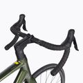 Orbea Avant H40-D kelių dviratis žalias 5