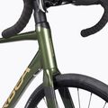 Orbea Avant H40-D kelių dviratis žalias 7
