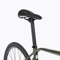 Orbea Avant H40-D kelių dviratis žalias 8