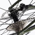 Orbea Avant H40-D kelių dviratis žalias 10