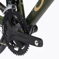 Orbea Avant H40-D kelių dviratis žalias 12