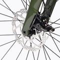 Orbea Avant H40-D kelių dviratis žalias 13