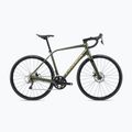 Orbea Avant H40-D kelių dviratis žalias 14