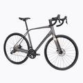 Orbea Avant kelių dviratis sidabrinis H40-D 2