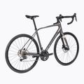 Orbea Avant kelių dviratis sidabrinis H40-D 3