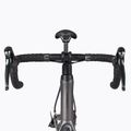 Orbea Avant kelių dviratis sidabrinis H40-D 4