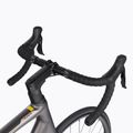 Orbea Avant kelių dviratis sidabrinis H40-D 5