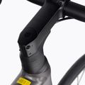 Orbea Avant kelių dviratis sidabrinis H40-D 6