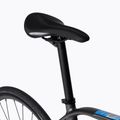 Orbea Avant kelių dviratis sidabrinis H40-D 7