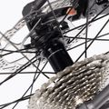 Orbea Avant kelių dviratis sidabrinis H40-D 8