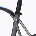 Orbea Avant kelių dviratis sidabrinis H40-D 9