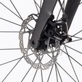 Orbea Avant kelių dviratis sidabrinis H40-D 10