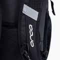 Orca Openwater triatlono kuprinė juoda LA020001 5