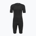 Vyriškas hidrokostiumas Orca Openwater Performance Swimskin black 3