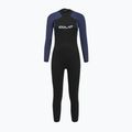 Moteriškas triatlono hidrokostiumas Orca Openwater Triathlon Core 3 mm black 3