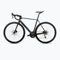 Plento dviratis Orbea Orca M30 2025 vulcano/black black 2