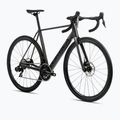 Plento dviratis Orbea Orca M30 2025 vulcano/black black 3