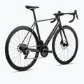 Plento dviratis Orbea Orca M30 2025 vulcano/black black 4