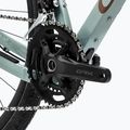 Orbea Terra H30 2025 mėlynas akmuo/varis žvyrkelis 4