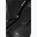 Moteriškas triatlono hidrokostiumas Orca Athlex Flex blue flex 5