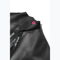 Moteriškas triatlono hidrokostiumas Orca Athlex Flex V2 black 5