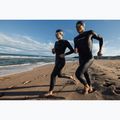 Moteriškas triatlono hidrokostiumas Orca Athlex Flex V2 black 6