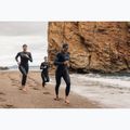 Moteriškas triatlono hidrokostiumas Orca Athlex Flex V2 black 7