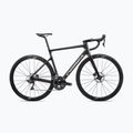 "Orbea Orca M20 Team" neapdorotas anglies dviratis