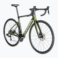 Orbea M21e Team PWR kelių dviratis žalias M12551BG 2