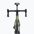 Orbea M21e Team PWR kelių dviratis žalias M12551BG 4