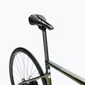 Orbea M21e Team PWR kelių dviratis žalias M12551BG 5