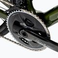 Orbea M21e Team PWR kelių dviratis žalias M12551BG 7
