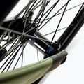 Orbea M21e Team PWR kelių dviratis žalias M12551BG 9