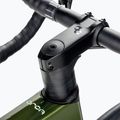 Orbea M21e Team PWR kelių dviratis žalias M12551BG 10