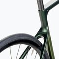 Orbea M21e Team PWR kelių dviratis žalias M12551BG 11