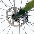 Orbea M21e Team PWR kelių dviratis žalias M12551BG 12