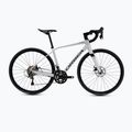 Orbea kelių dviratis Avant H40-D baltai pilkas M10249BH