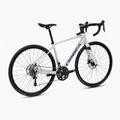 Orbea kelių dviratis Avant H40-D baltai pilkas M10249BH 3
